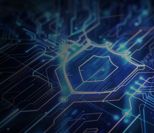 Hardening Windows 11: Zaawansowane Techniki Zabezpieczania Systemu przed Wykorzystaniem Luk