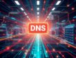 IPv6 DNSSEC i DANE: Zwiększanie zaufania do usług DNS w sieciach IPv6