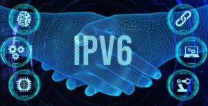IPv6: Przewodnik po konfiguracji i znaczeniu dla przyszłości internetu