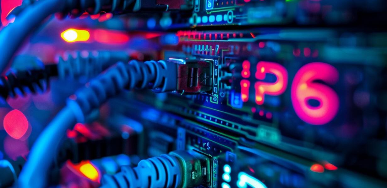 IPv6 dla Administratorów Sieci: Kluczowe Aspekty Adresacji i Routingu