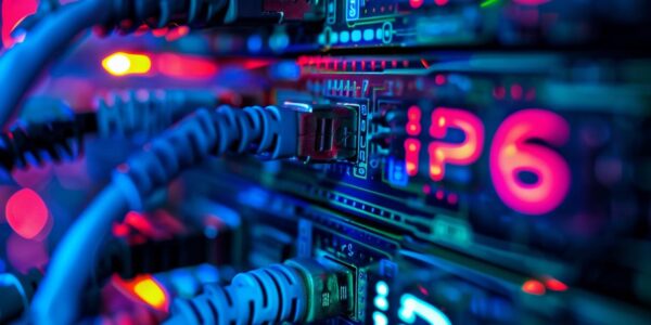 IPv6 dla Administratorów Sieci: Kluczowe Aspekty Adresacji i Routingu