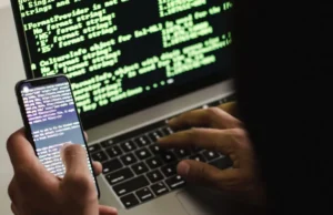 IPv6 i Bezpieczeństwo w Windows 12: Potencjalne Luki i Jak Się Chronić