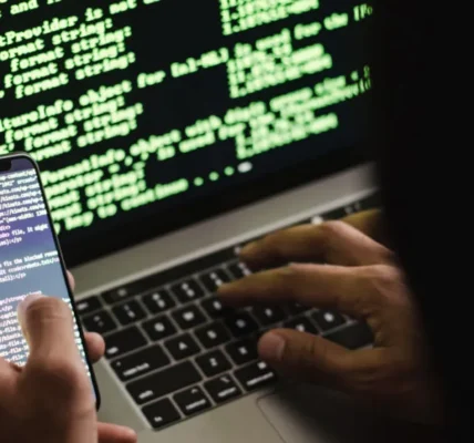 IPv6 i Bezpieczeństwo w Windows 12: Potencjalne Luki i Jak Się Chronić