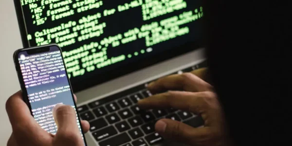 IPv6 i Bezpieczeństwo w Windows 12: Potencjalne Luki i Jak Się Chronić