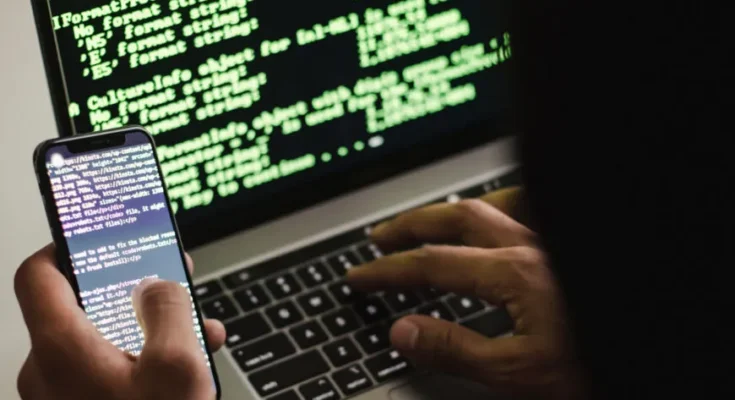 IPv6 i Bezpieczeństwo w Windows 12: Potencjalne Luki i Jak Się Chronić