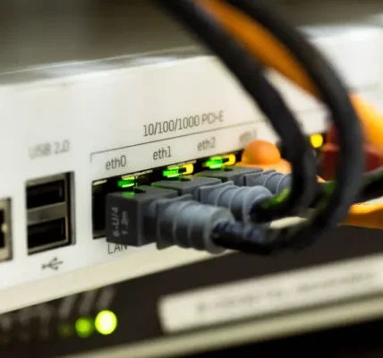 IPv6 i Incydenty Bezpieczeństwa: Jak reagować na ataki w środowisku hybrydowym (IPv4/IPv6)