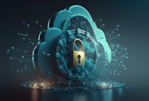 IPv6 w Cyberbezpieczeństwie: Nowe Wyzwania i Strategie Ochrony