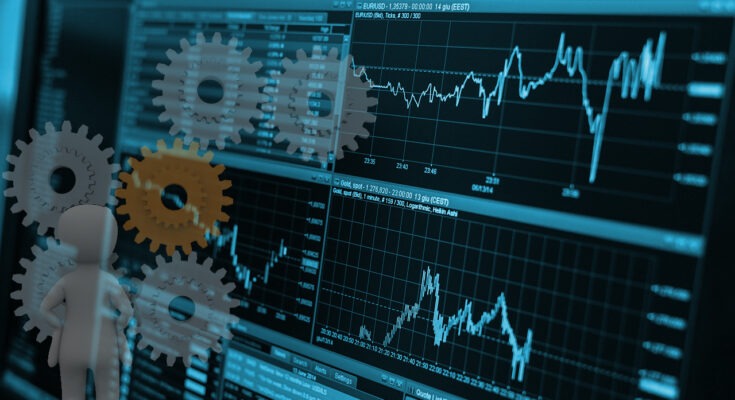 IPv6 w IoT: Nowe wyzwania bezpieczeństwa dla inteligentnych urządzeń