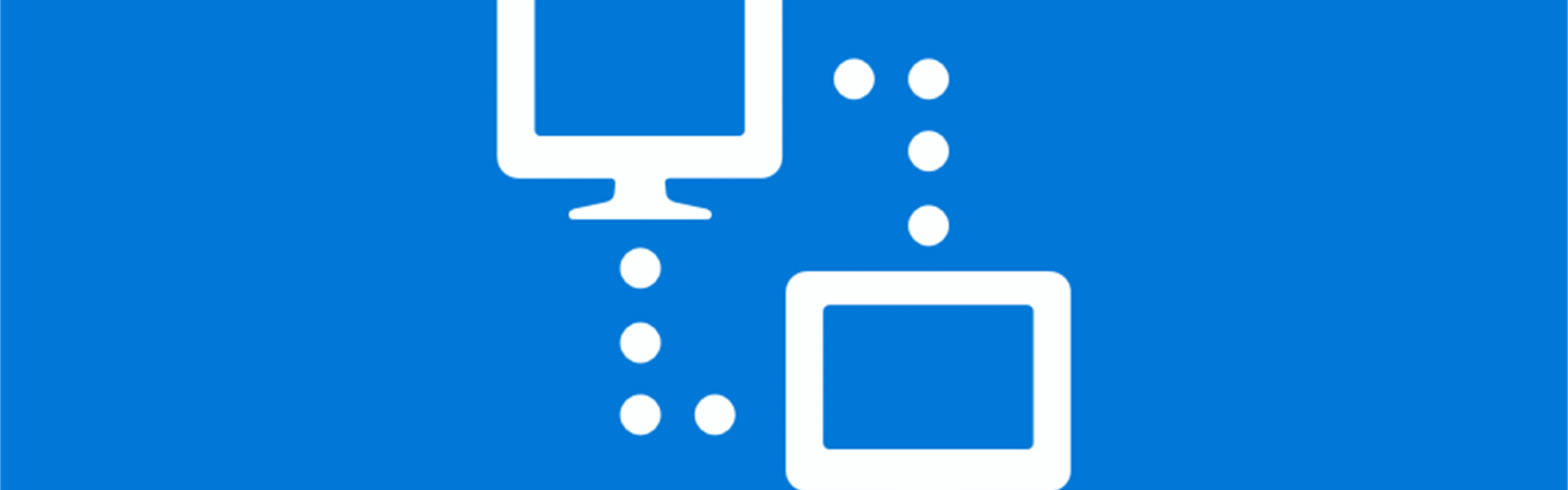 IPv6 w Windows 12: Konfiguracja, Diagnostyka i Rozwiązywanie Problemów