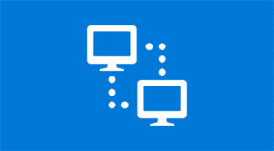 IPv6 w Windows 12: Konfiguracja, Diagnostyka i Rozwiązywanie Problemów