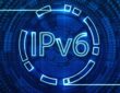 IPv6 – Co to jest, dlaczego jest potrzebne i jak działa?