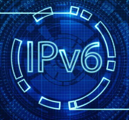 IPv6 – Co to jest, dlaczego jest potrzebne i jak działa?