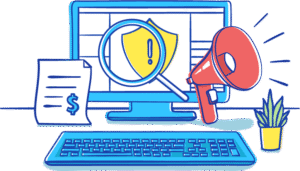 Incident Response Plan: Kompletny przewodnik dla firm i indywidualnych użytkowników