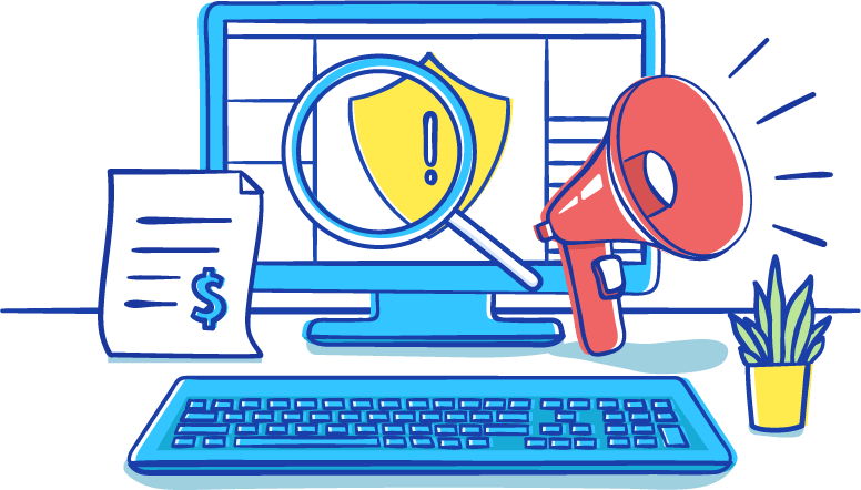 Incident Response Plan: Kompletny przewodnik dla firm i indywidualnych użytkowników