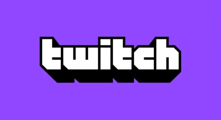 Instalacja Twitch Studio – Oficjalne Oprogramowanie Twitcha