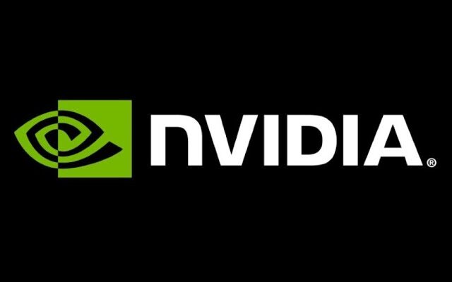 Instalacja sterowników NVIDIA Linux – Kompletny poradnik krok po kroku