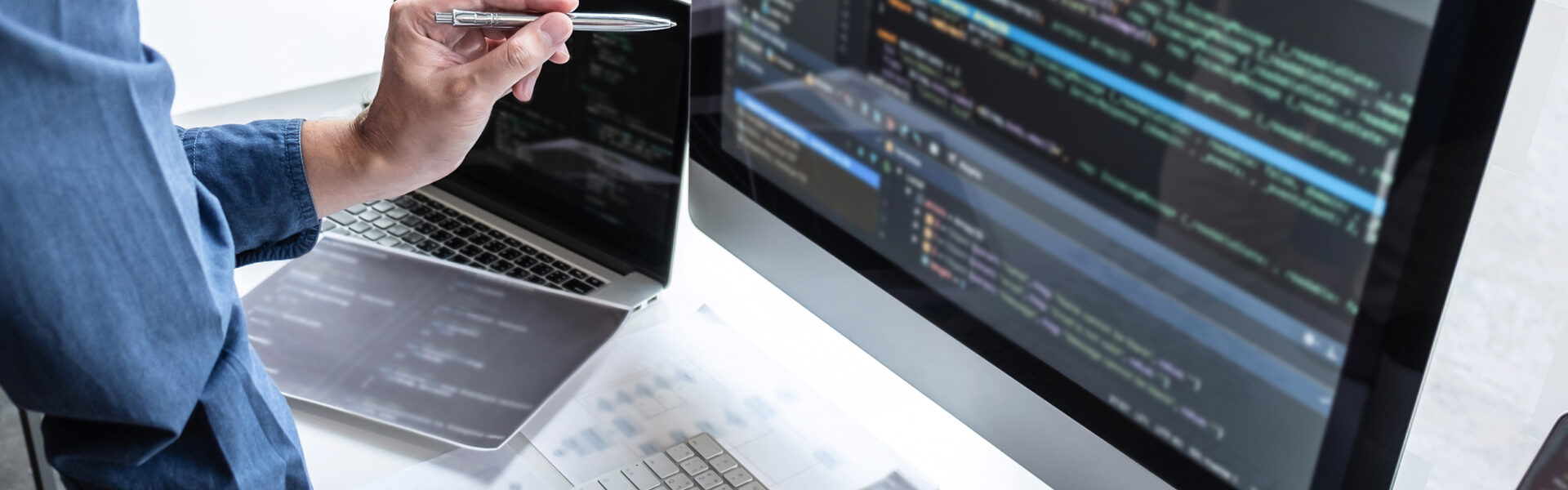 Integracja oprogramowania antywirusowego z innymi narzędziami systemowymi i przeglądarkami