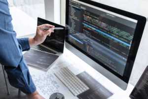 Integracja oprogramowania antywirusowego z innymi narzędziami systemowymi i przeglądarkami