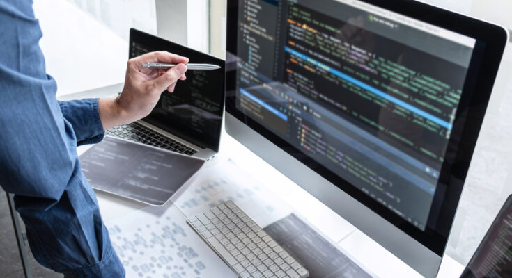 Integracja oprogramowania antywirusowego z innymi narzędziami systemowymi i przeglądarkami