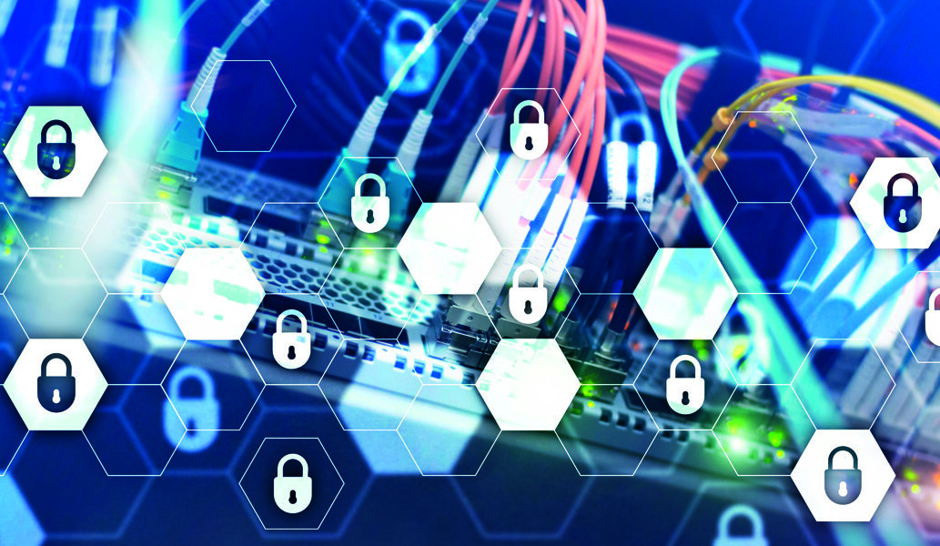 Inteligentne firewalle oparte na AI: Nowa generacja ochrony sieci