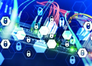 Inteligentne firewalle oparte na AI: Nowa generacja ochrony sieci