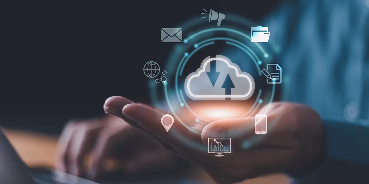 Inteligentne zarządzanie zasobami chmury z AI: Dynamiczne skalowanie i optymalizacja kosztów