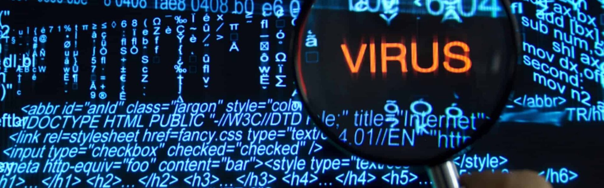 Inżynieria Odwrotna Wirusów: Jak analitycy bezpieczeństwa rozkładają złośliwe oprogramowanie na czynniki pierwsze