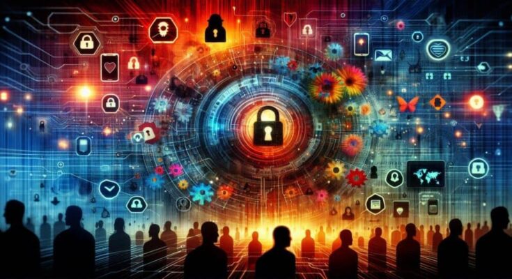 Inżynieria Społeczna: Jak ludzie są najsłabszym ogniwem bezpieczeństwa? Techniki oszustwa i manipulacji