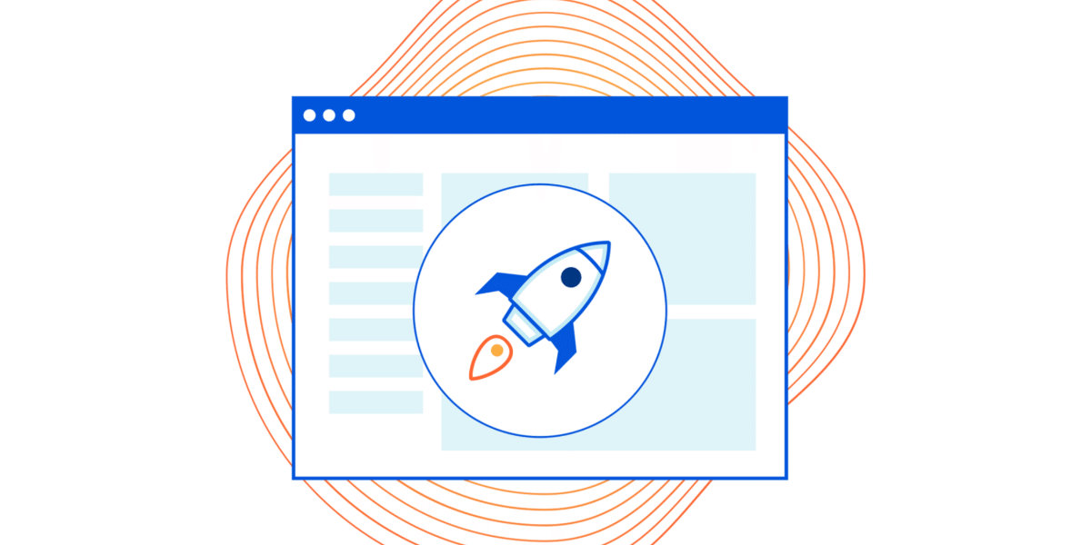 Izolacja stron internetowych (site isolation) w przeglądarkach jako mechanizm obronny