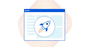 Izolacja stron internetowych (site isolation) w przeglądarkach jako mechanizm obronny