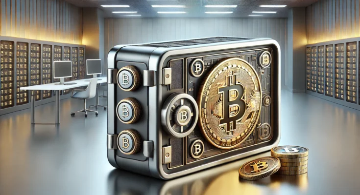 Jak bezpiecznie korzystać z technologii blockchain w 2025: Portfele kryptowalut, NFT i inteligentne kontrakty dla początkujących