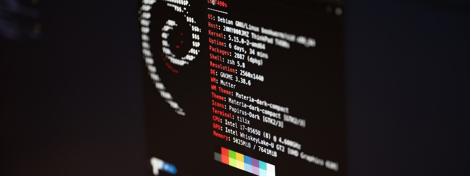 Jak diagnozować problemy z siecią w Linuxie? Przewodnik krok po kroku