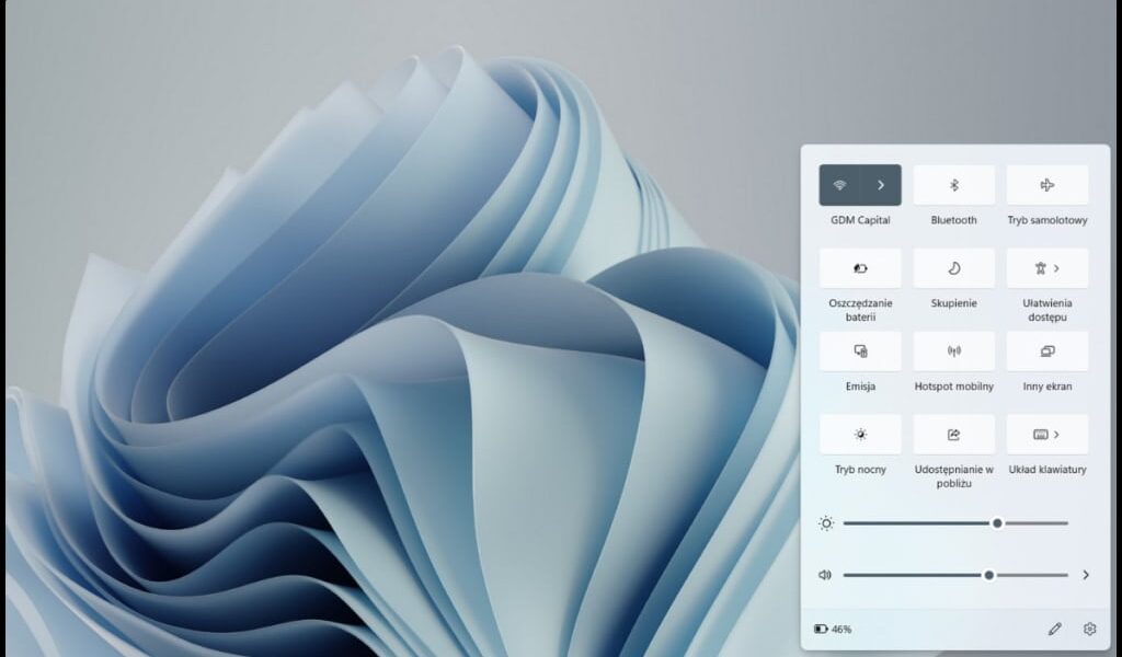Jak diagnozować problemy z wydajnością Windows 11? Praktyczny poradnik