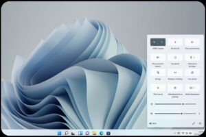 Jak diagnozować problemy z wydajnością Windows 11? Praktyczny poradnik