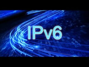 Jak działa ND Proxy na MikroTik dla IPv6?
