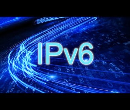Jak działa ND Proxy na MikroTik dla IPv6?