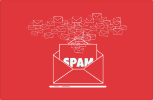 Jak działa spam i skąd spamerzy mają Twój adres e-mail? Metody pozyskiwania adresów i typy spamu