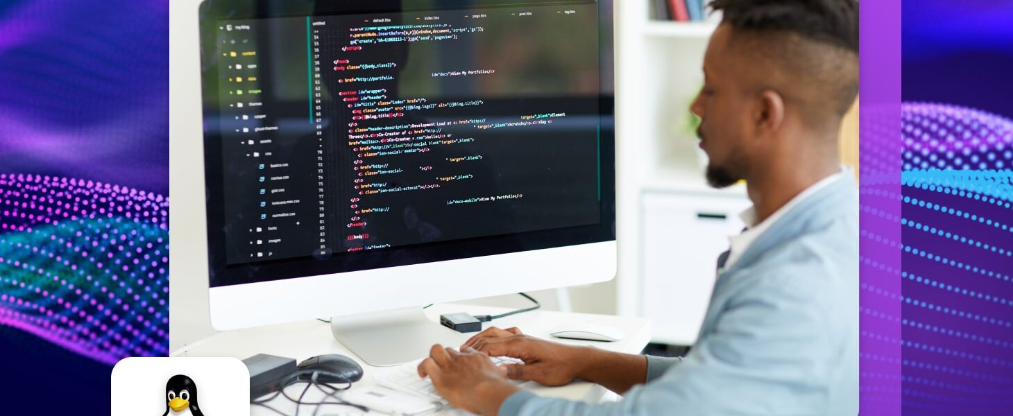 Jak interpretować logi systemowe w Linuxie? – Kompleksowy przewodnik