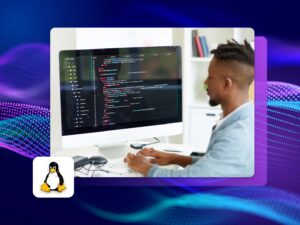 Jak interpretować logi systemowe w Linuxie? – Kompleksowy przewodnik
