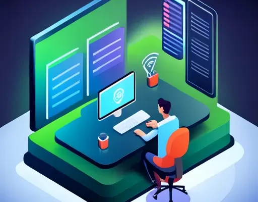 Jak naprawić błędy związane z konfiguracją iSCSI w środowisku wirtualnym?