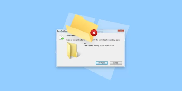 Jak naprawić problemy z udostępnianiem folderów między hostem a gościem?