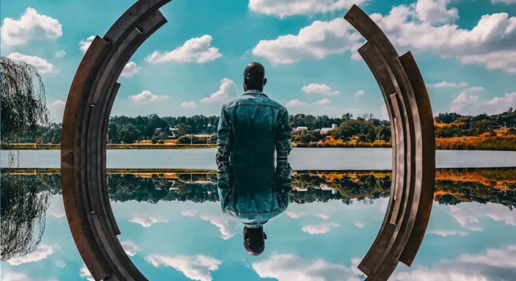 Jak nowoczesne technologie zmieniają sposób podróżowania i turystyki?