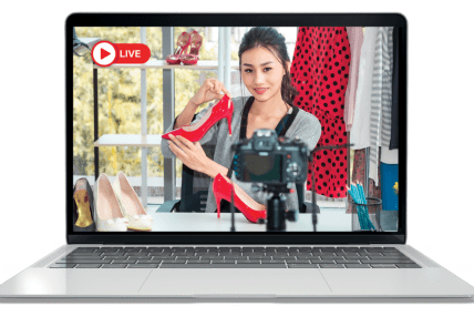 Jak promować swój stream i zdobywać pierwszych widzów?