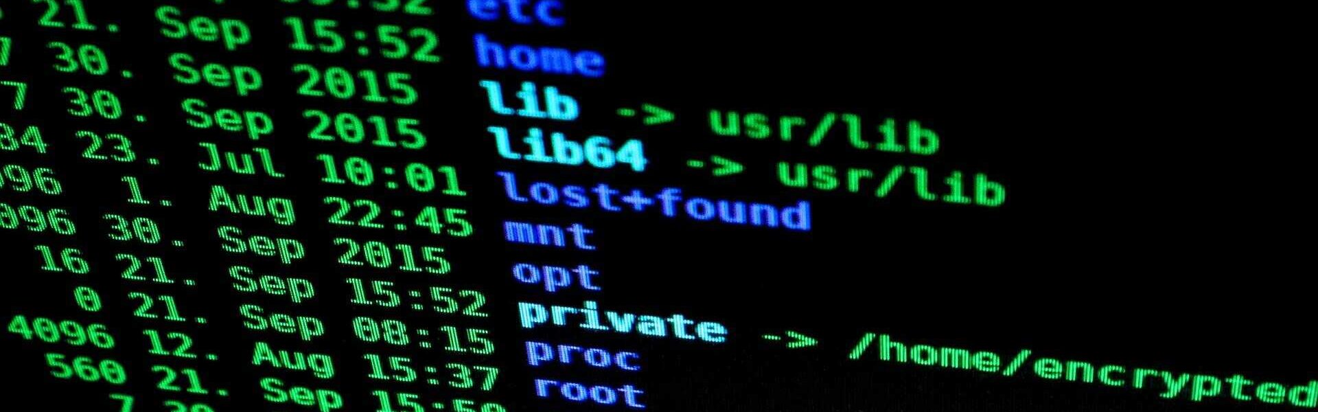 Jak rozwiązywać problemy z zależnościami pakietów w Linuxie? – Kompleksowy przewodnik