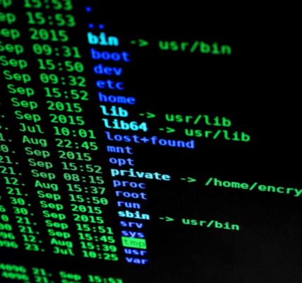 Jak rozwiązywać problemy z zależnościami pakietów w Linuxie? – Kompleksowy przewodnik