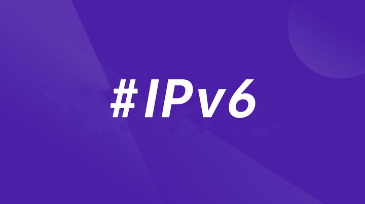 Jak skonfigurować IPv6 na routerze z Dual Stack (IPv4 + IPv6)?