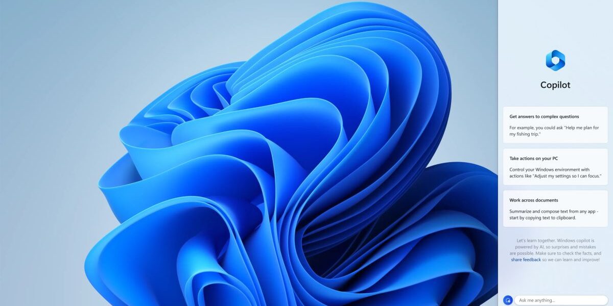 Jak skonfigurować pasek zadań Windows 11? — Kompletny przewodnik personalizacji