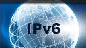 Jak skonfigurować routing statyczny IPv6 między dwoma routerami?