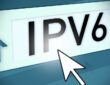 Jak skonfigurować statyczny adres IPv6 w Windows 12?