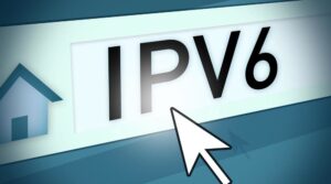 Jak skonfigurować statyczny adres IPv6 w Windows 12?
